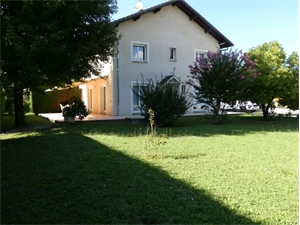 maison à la vente -   73800  CHIGNIN, surface 140 m2 vente maison - UBI440972069